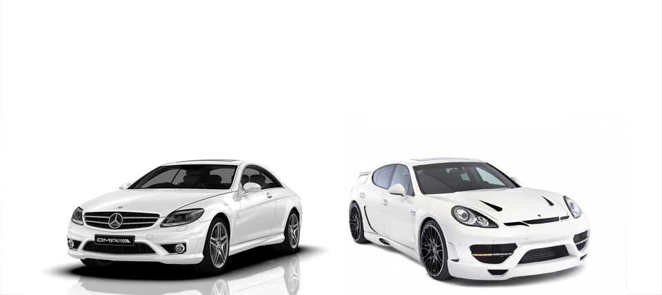 Best Brand : Mercedes-Benz