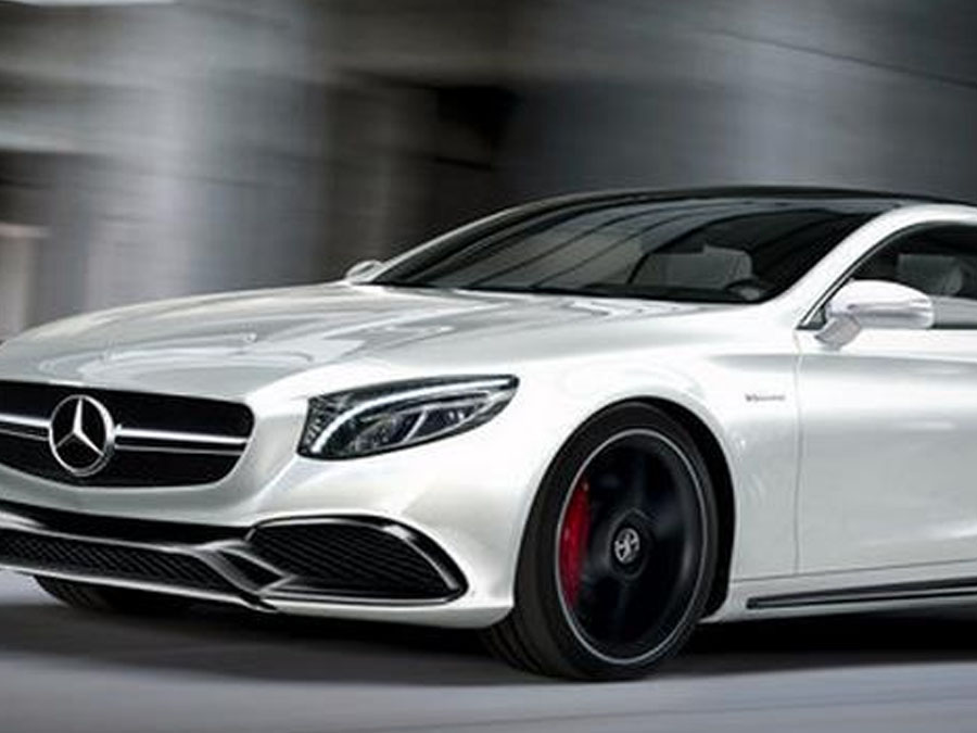 Experienced Mercedes Mechanic  Master Mechanic | Repair | Services |Midtown Autoworks Sacramento