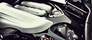 Porsche Summer Drives Porsche Master Mechanic | Repair | Midtown Autoworks Sacramento