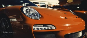 Porsche Master Mechanic | Repair | Midtown Autoworks Sacramento
