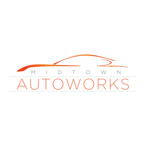 Mercedes Air Conditioning - Midtown Autoworks