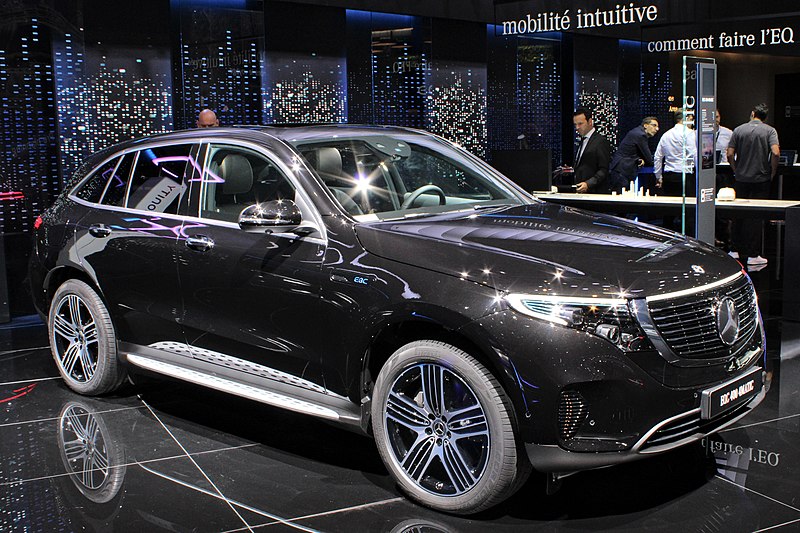 Best Cleaning Kits for Luxury Cars