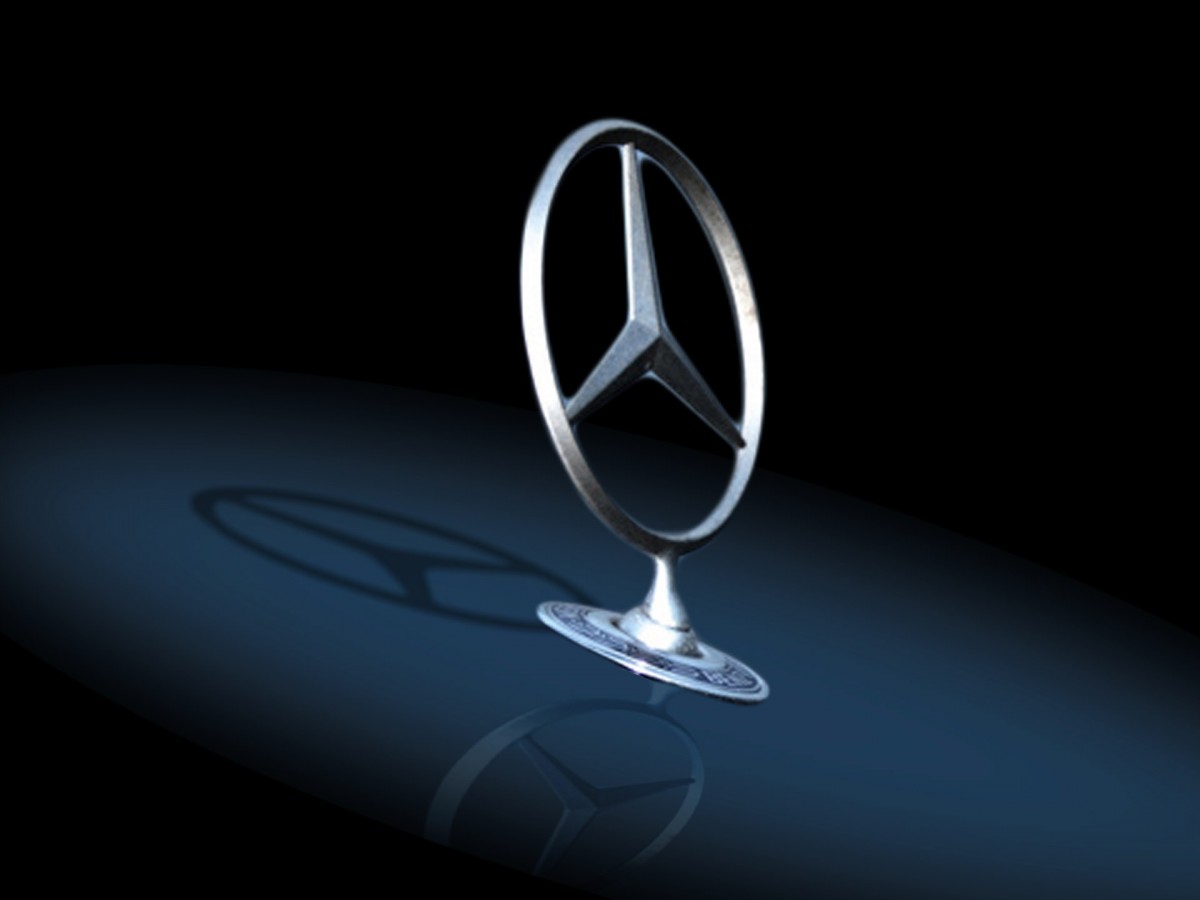 Buying A Used Mercedes