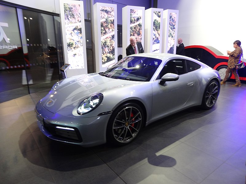 How to Deal with Dealerships