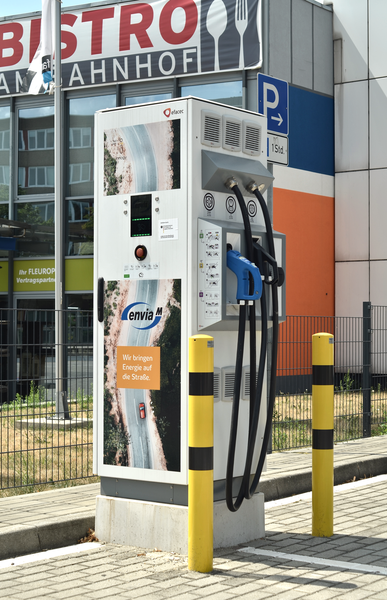 Best EV Chargers