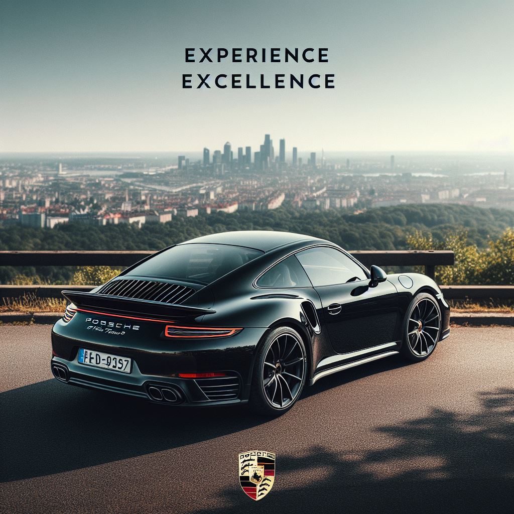 Experience Excellence at Midtown Autoworks