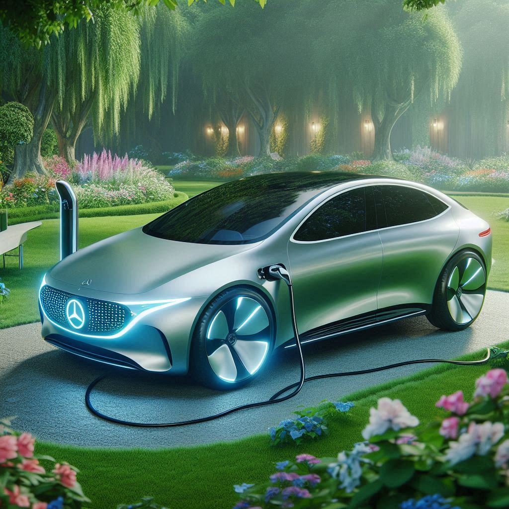 Regenerative Braking and Its Impact on EV Maintenance