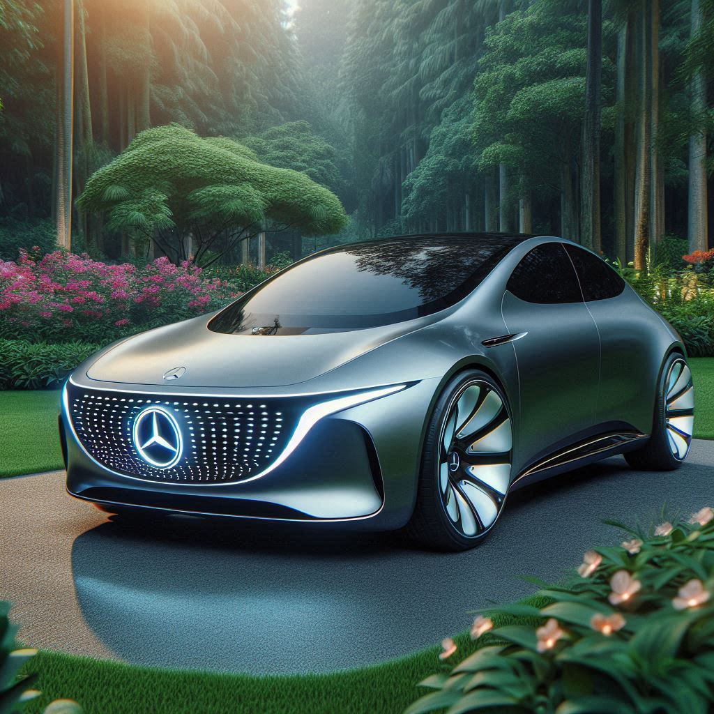 Common Myths and Misconceptions About EV Maintenance
