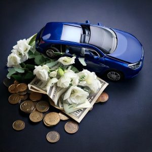 Cost Advantage | Mercedes Porsche Mechanic | Midtown Auto Repair | Sacramento | Arden | Downtown Sacramento
